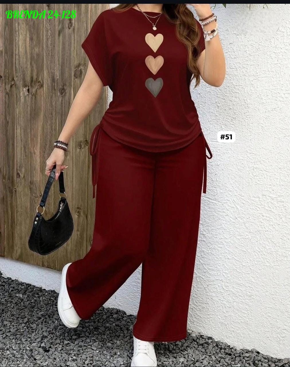 одежда для женщин,модные костюмы,костюм женский,костюм женский брючный,