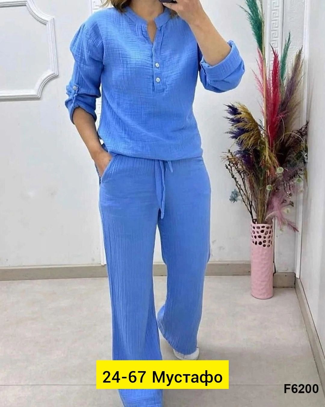 костюм двойка женская,костюм женский,летние костюмы,костюм брючный женский,костюм двойка