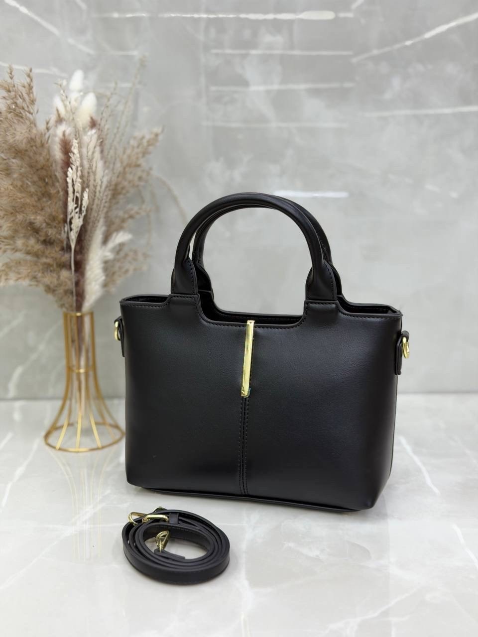 сумка,сумки женская,сумки для женщин,женская модная сумка,женская сумочка