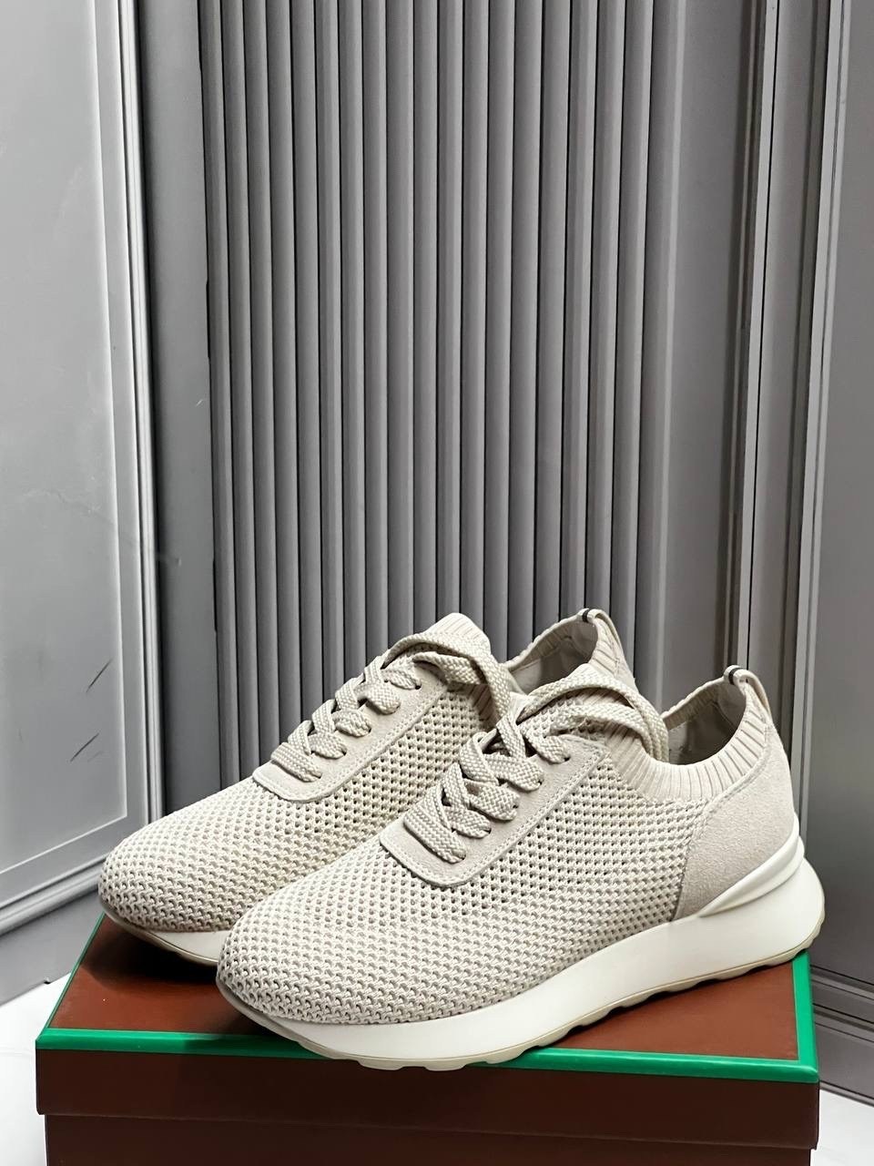 ,кроссовки женскиe,женская ,спортивная ,мужские кроссовки