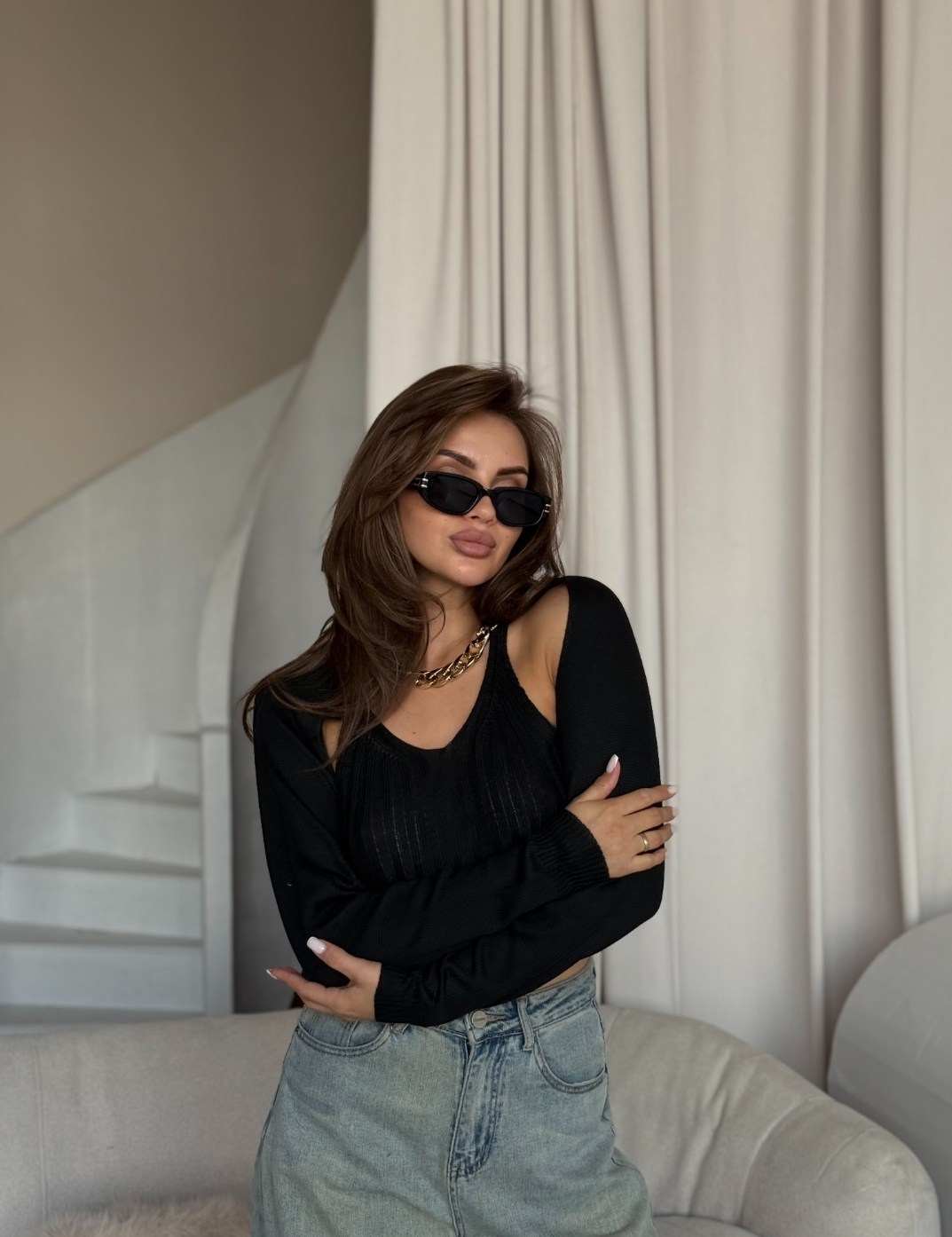 свитера вязаные,кофта женская,супер кроп свитер,джемпер,кофточка