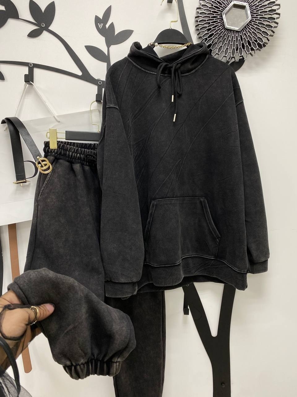 cпортивный костюм женский на флисе,спортивный костюм варенка внутри велюр,cпортивный костюм велюровый,костюм женский на флисе,спортивные костюмы на флисе