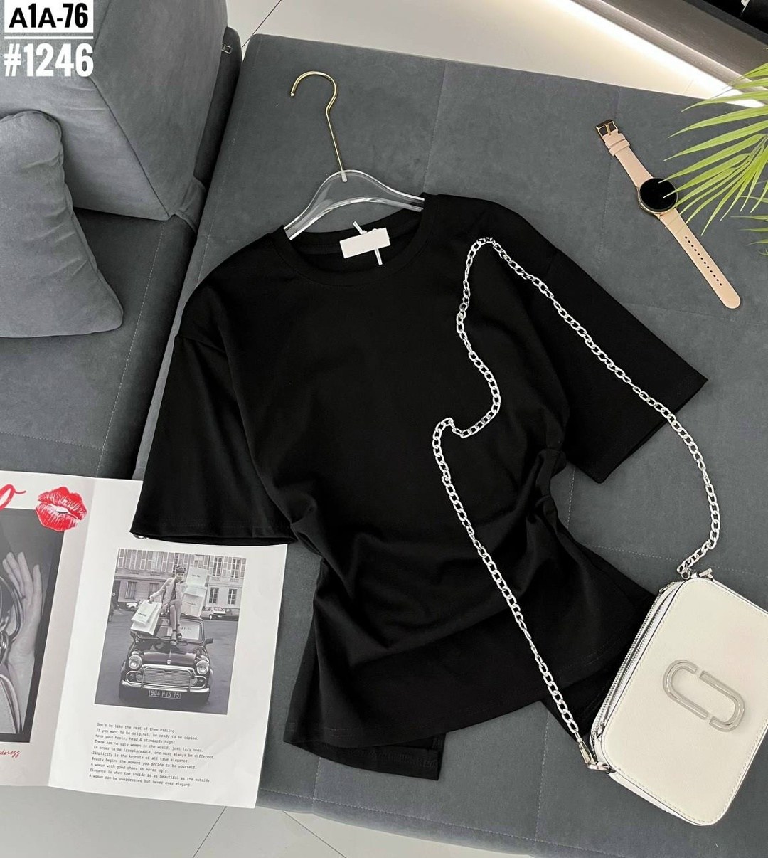 футболки женская,летние футболки,футболка женская базовая,красная футболка,цвета футболок