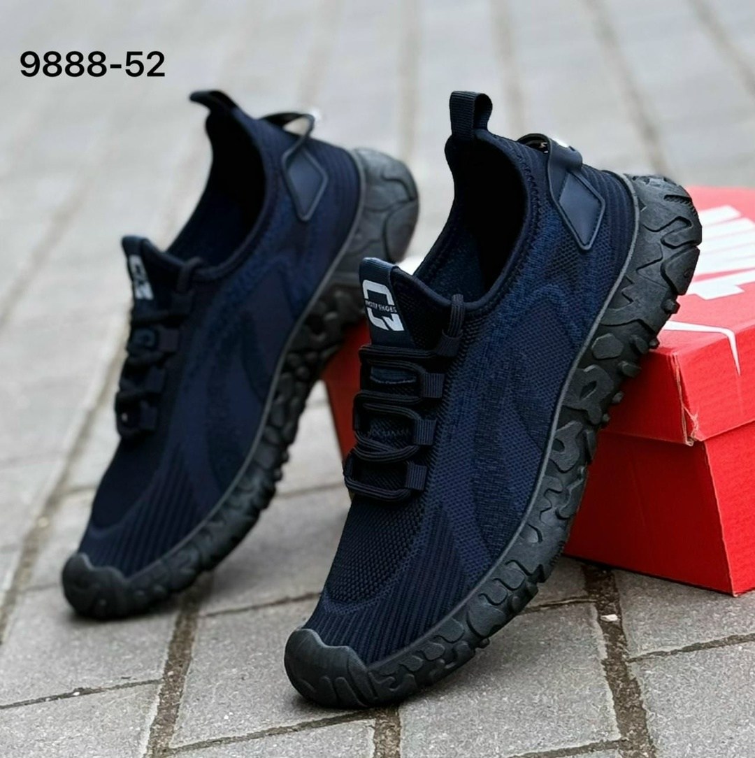 кроссовки,мужские кроссовки,кроссовка мужской,кроссовки для мужчин,кроссовки летние мужские