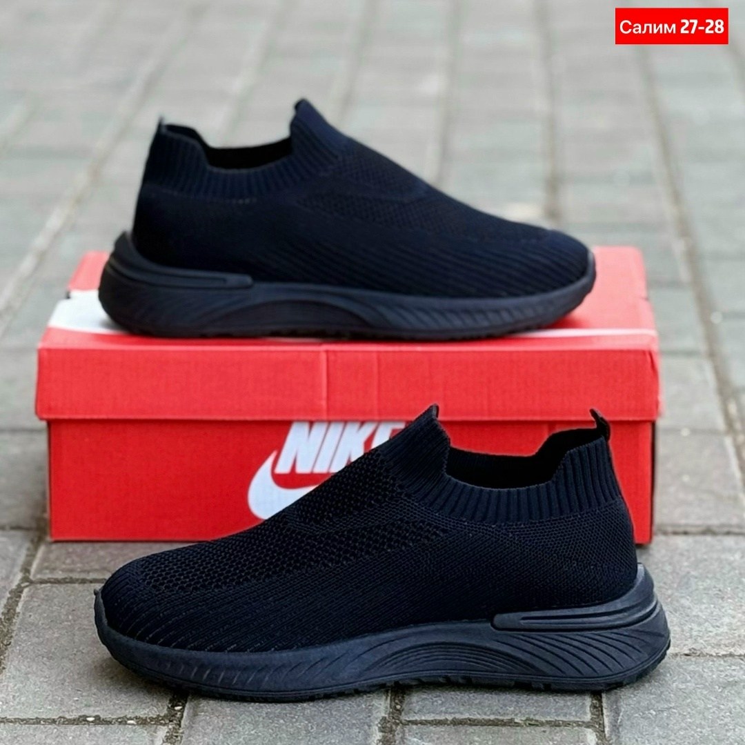 ,кроссовки,кроссовка мужской,повседневные кроссовки,мужские кроссовки