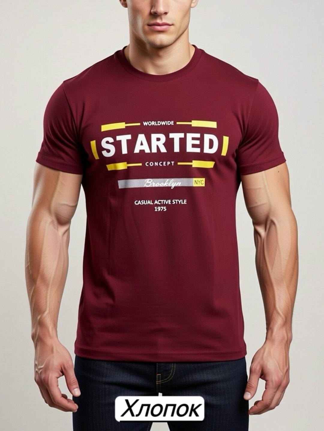 футболка мужская,футболка кролик,футболки для мужчин,мужская мода,футболка с зайцем