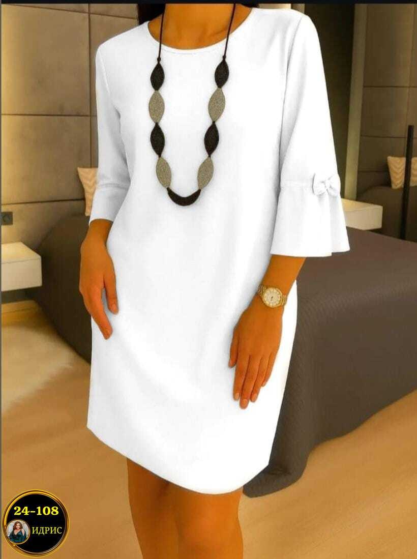 платье,фасон платья,стильное платье,платье нарядное,платье трикотажная