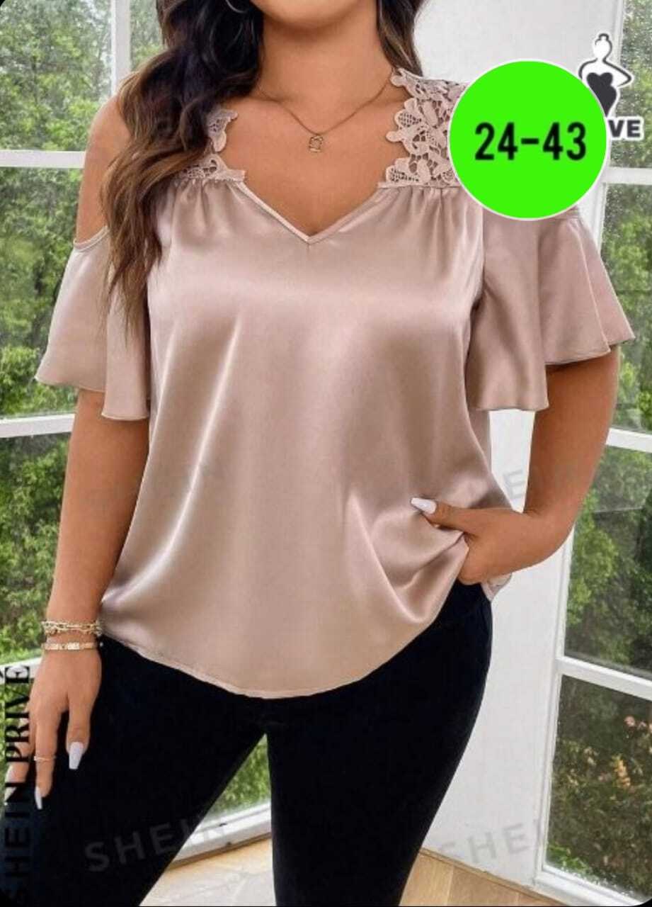 блузка для женщин,женская блуза,летняя блузка,блуза,блузка женская