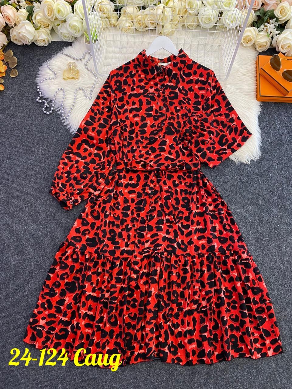 платья,женская платье,платье женское черное,стильное платье,модное платье