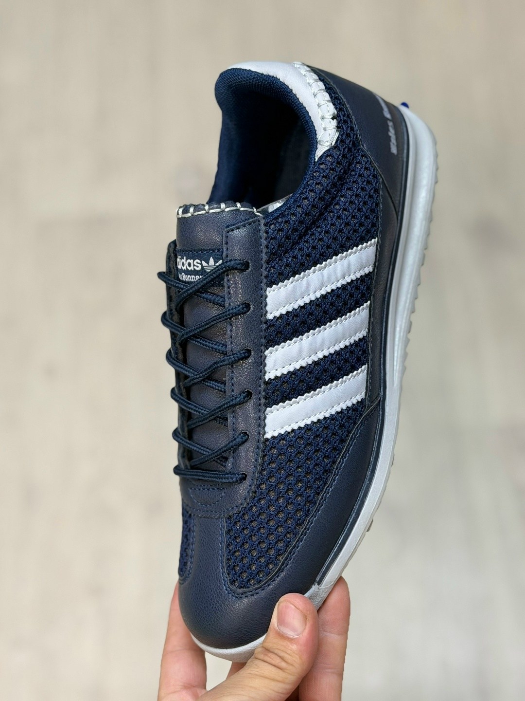 кроссовки хавен адидас черные,кроссовки adidas porsche design,мужские кроссовки adidas,кроссовки adidas,кроссовки adidas porsche design s3 черные