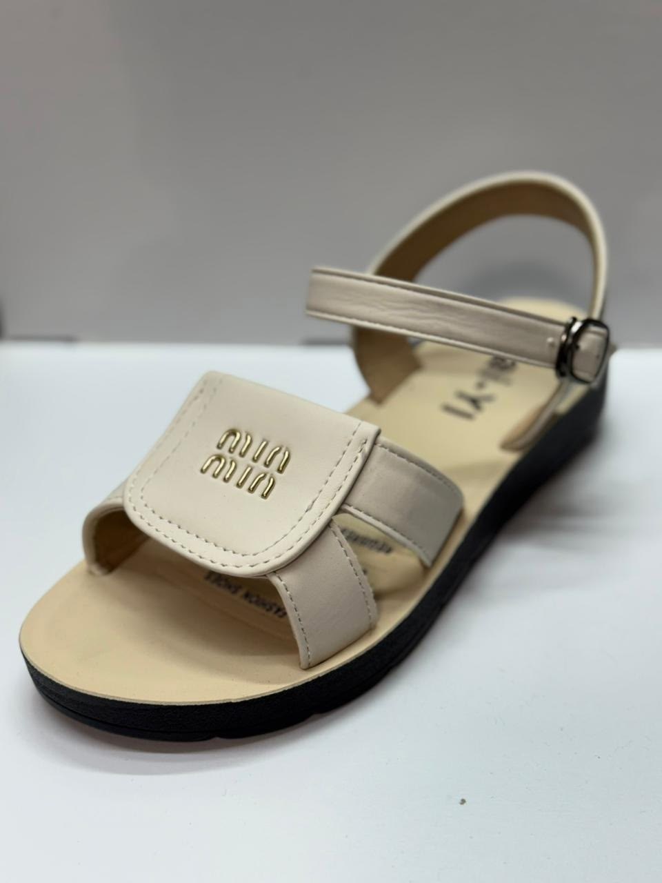 ,босоножки детские,босоножки женские,сандалии,стильные босоножки