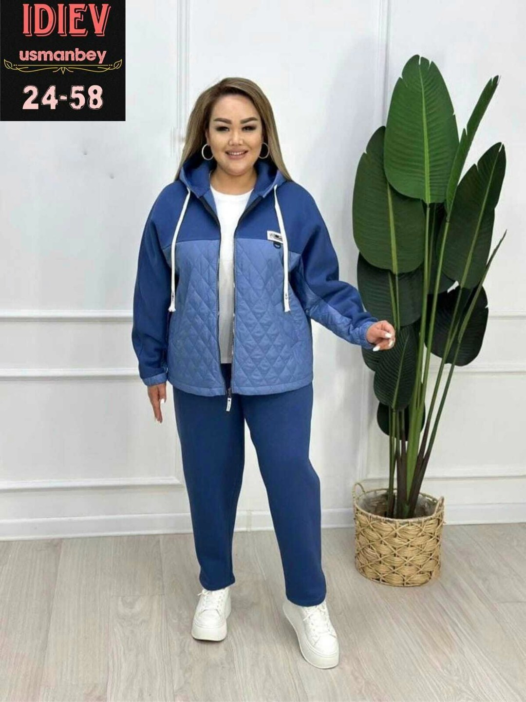 женские костюмы на флисе,тёплый женский костюм,костюм спортивный женский,костюм двойка женский,эксклюзивные куртки женские