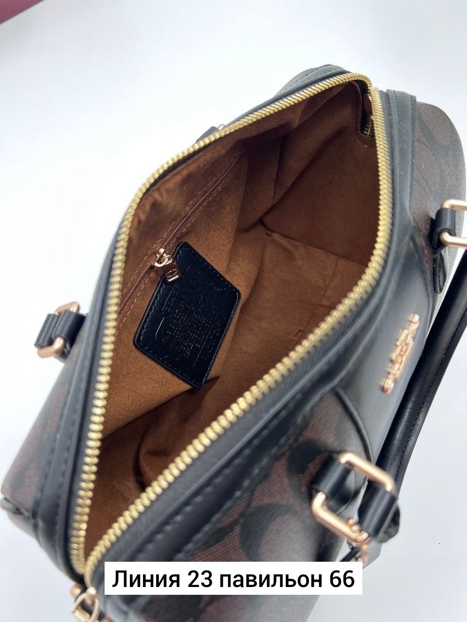 сумка,сумка guess,женская сумка guess,сумка женская,модная сумка