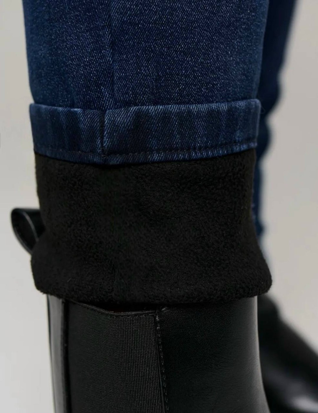 джинсы на меху,джинсы на флисе,утепленные джинсы,утепленные джинсы женские,джинсы утепленные на флисе