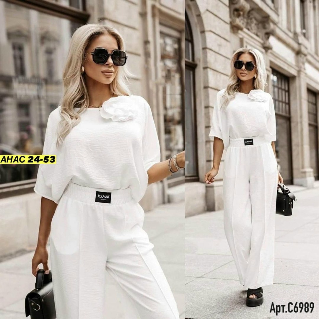 стильные женские костюмы,костюм с брюками нарядный,женские летние костюмы,костюм женский двойка,женский брючный костюм двойка