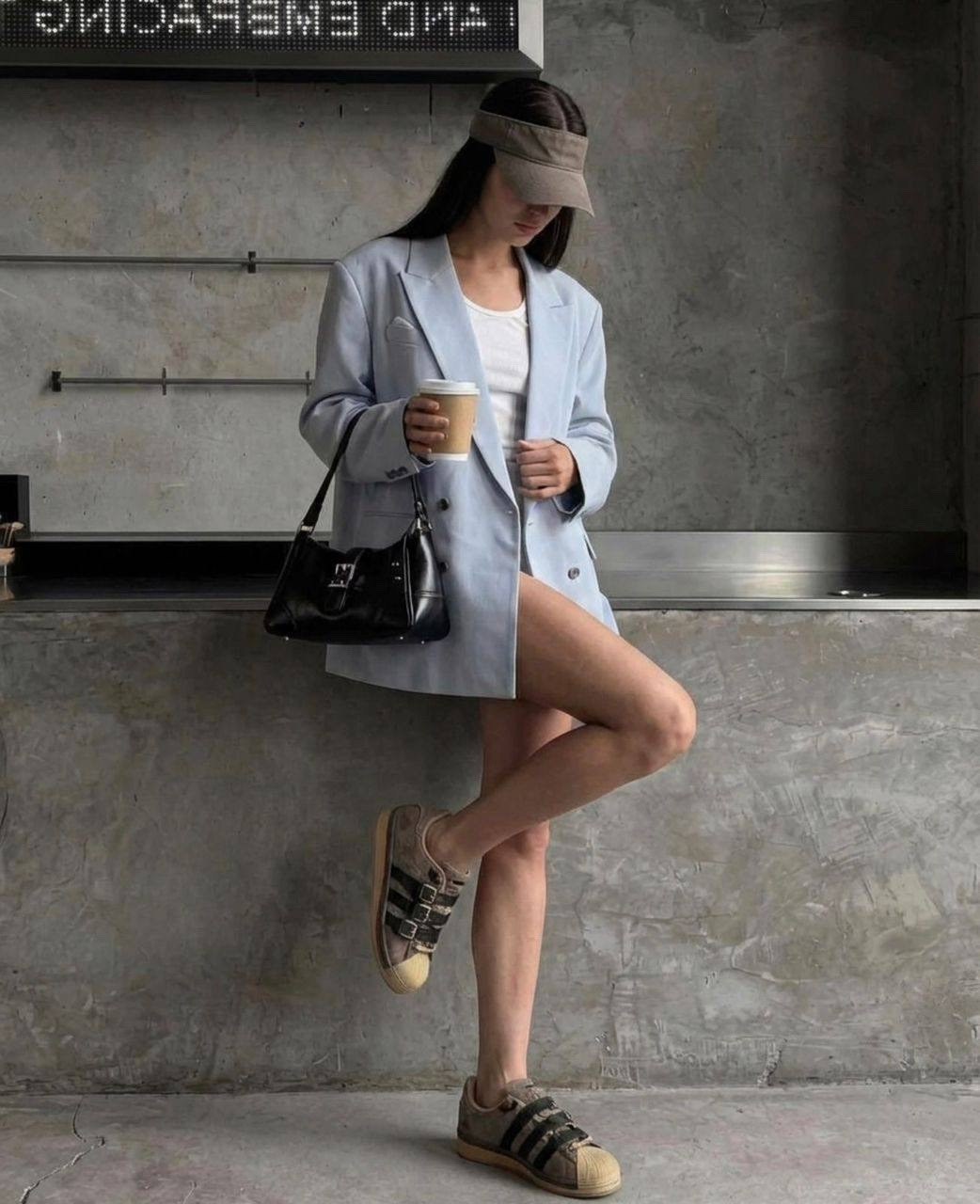 кроссовки adidas superstar,,спортивная  ad originals superstar adidas,кроссовки adidas superstar peri shoes,кроссовки adidas superstar rabbit hole brown