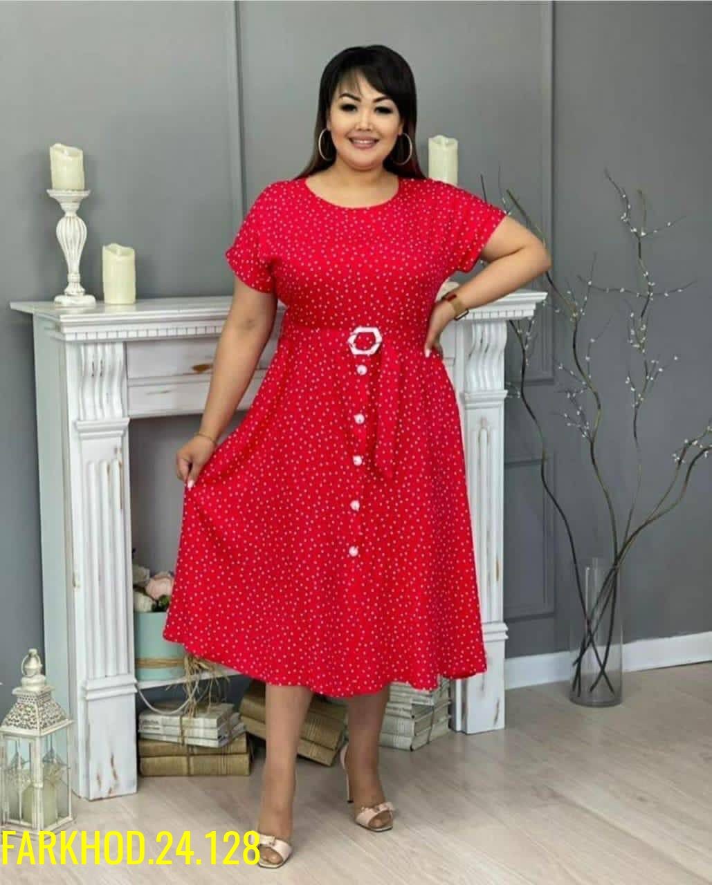 платье женской,платье best life новая коллекция,женское платье летнее,платья в горошек,платье женское платье летнее