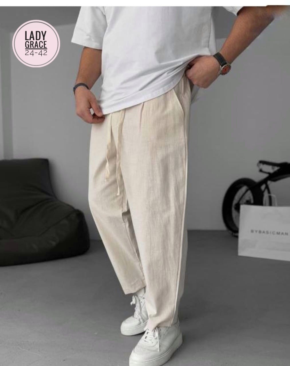 мужские штаны широкие,мужские штаны,брюки штаны,брюки мужские,джоггеры брюки