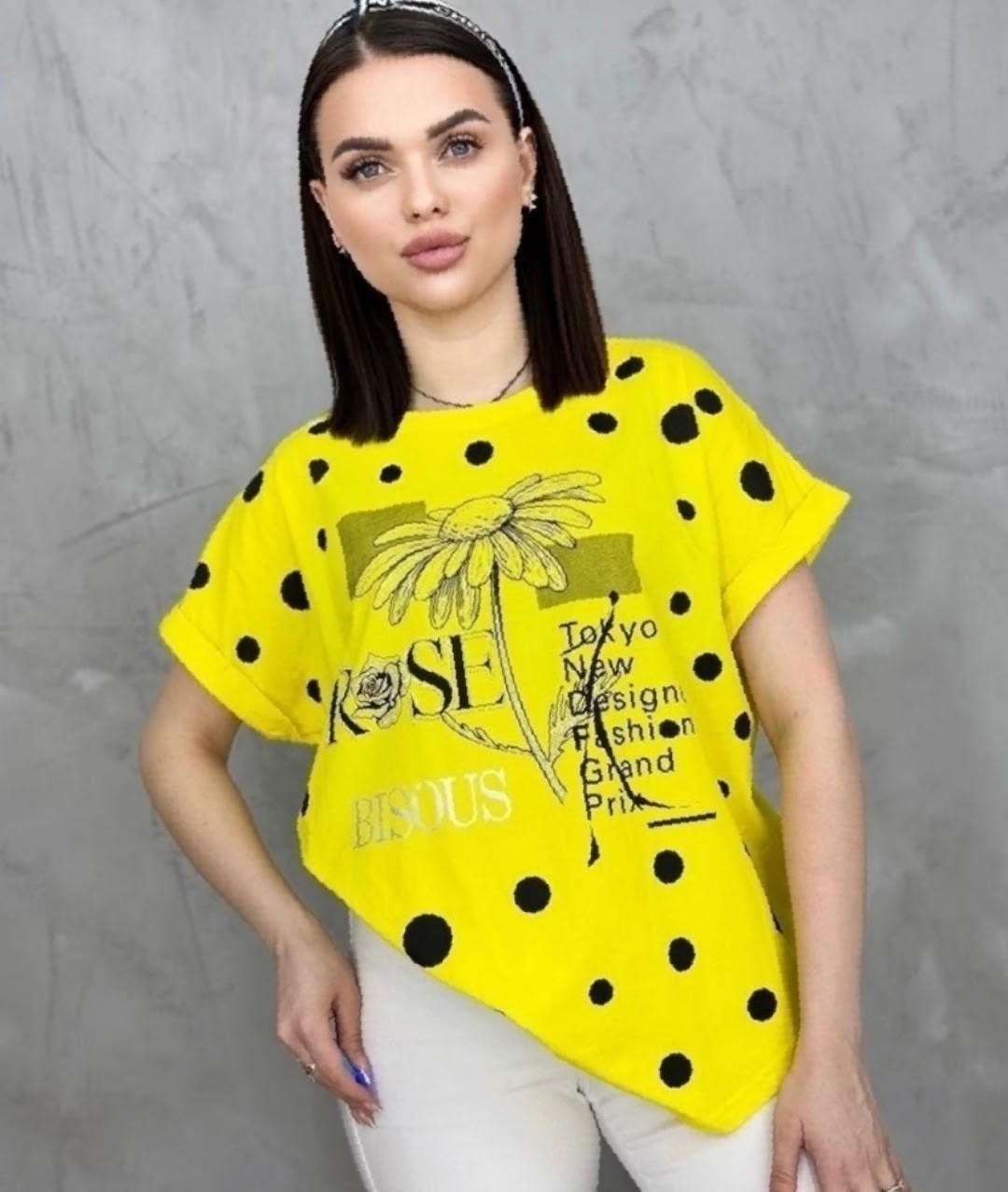 футболки женские больших размеров,футболки женская,футболка майка,футболка хлопок,футболка