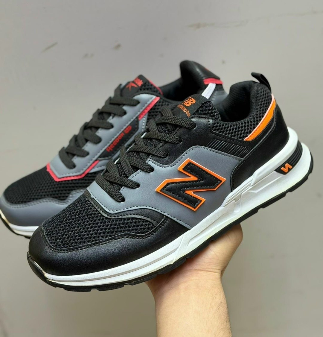 мужские кроссовки reebok,кроссовки reebok,кроссовки,мужские кроссовки,кроссовки для мужчина