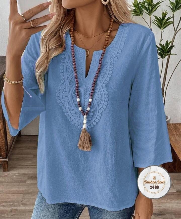 блузка кофточка женская,женская блузка,женская свободная блузка,блуза женская,блузка свободная