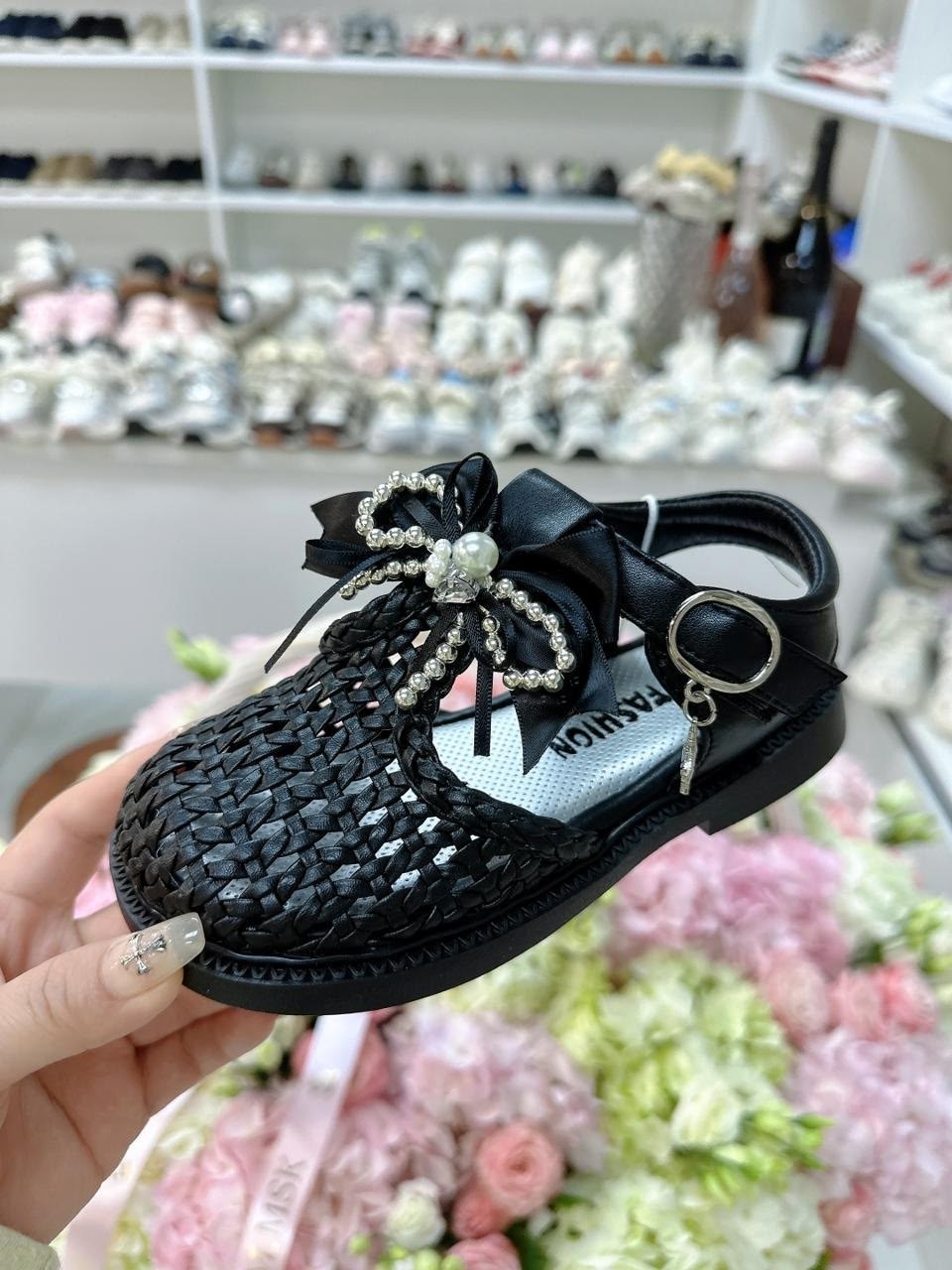 сандалии для девочек летние,сандалии для девочек,босоножки со стразами для девочки,детские сандалии,босоножки для девочек