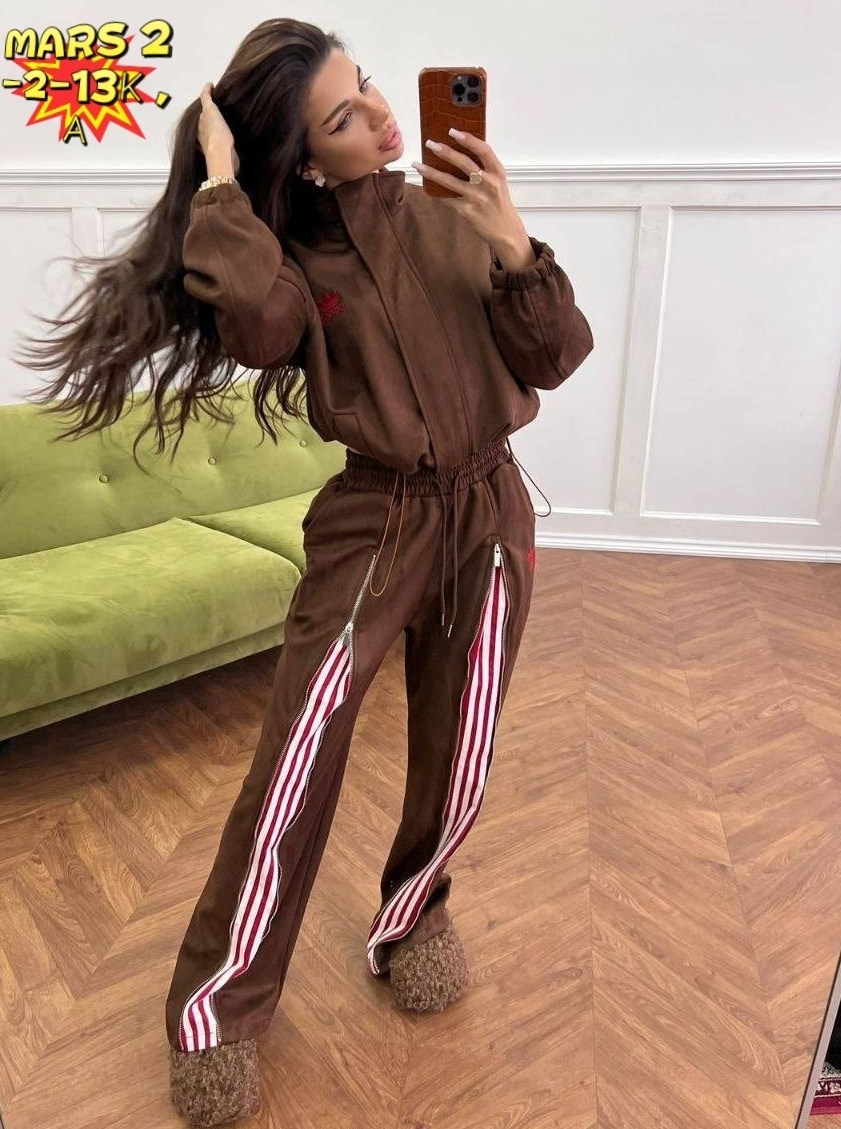 женский спортивный костюм,спортивные костюмы оверсайз,спортивный костюм,костюм спортивный женский на флисе,женский костюм