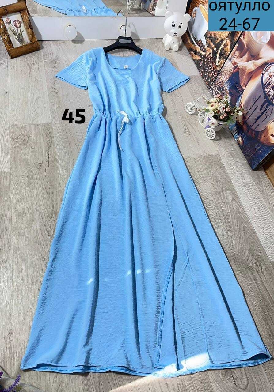 удлиненное платье,платье летнее длинное,повседневное платье длинное,женские длинные платья,платье летнее женское