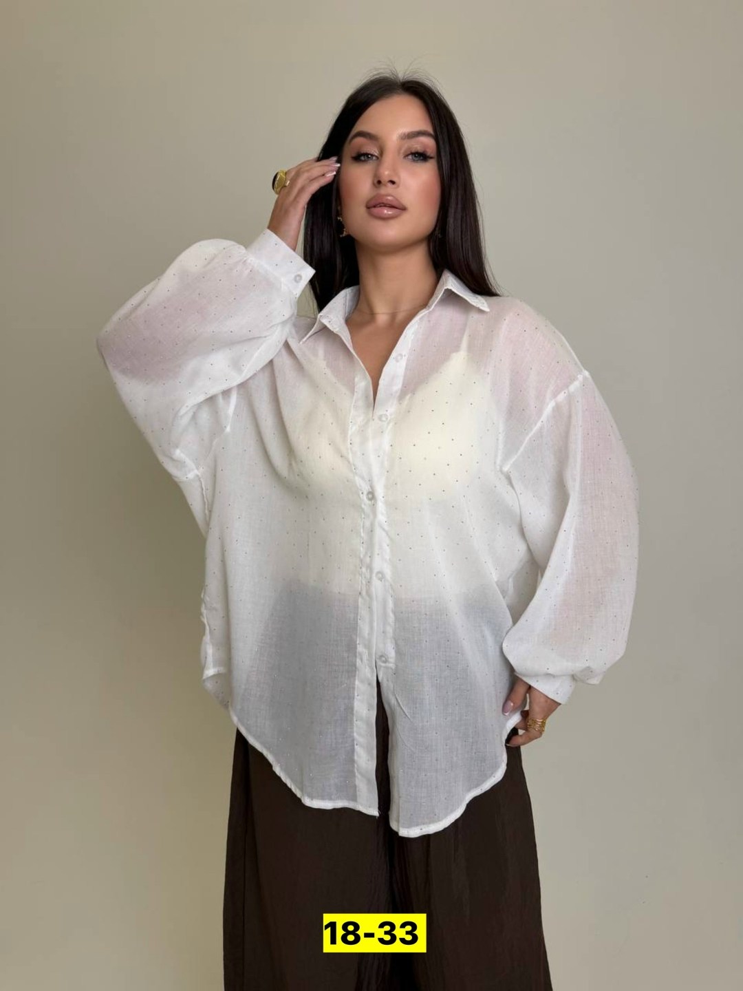 женский костюм оверсайз,одежда женская,женский брючный костюм,женский костюм