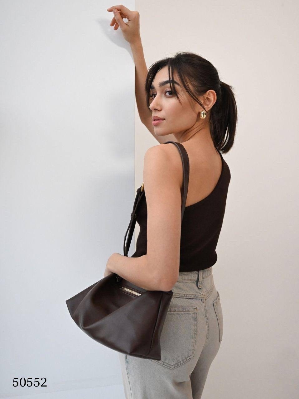 стильные джинсы,модные джинсы,брюки джинсы,белые джинсы,широкие джинсы