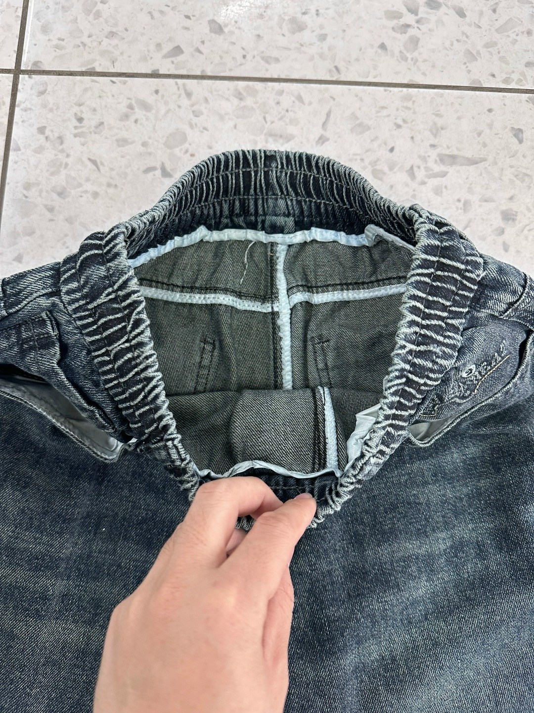 широкие джинсы,мужские джинсы,мужские широкие джинсы,джинсы широкие на резинке,джинсовые брюки