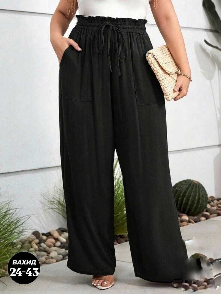брюки палаццо летние прямые anton store,брюки женские широкие,широкие брюки,брюки для женщин,модные брюки