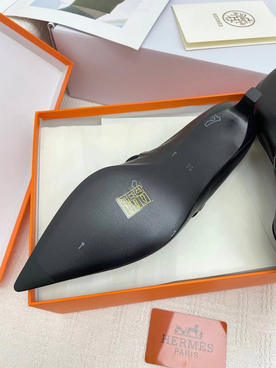 ,туфли hermes,туфли женские, женская,модная женская