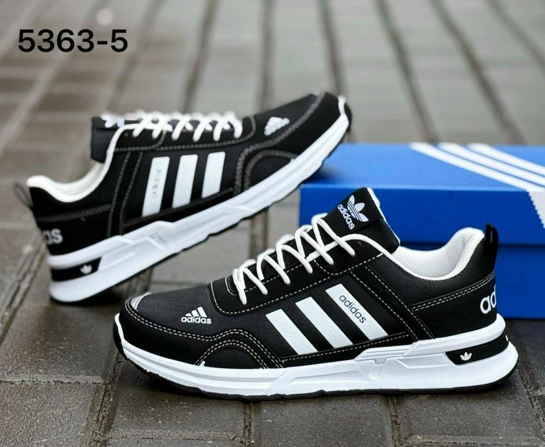 кроссовки мужские adidas,кроссовки adidas,кроссовки адидас zx 750 мужские,кроссовки адидас zx 500 мужские,кроссовки мужские adidas zx 750