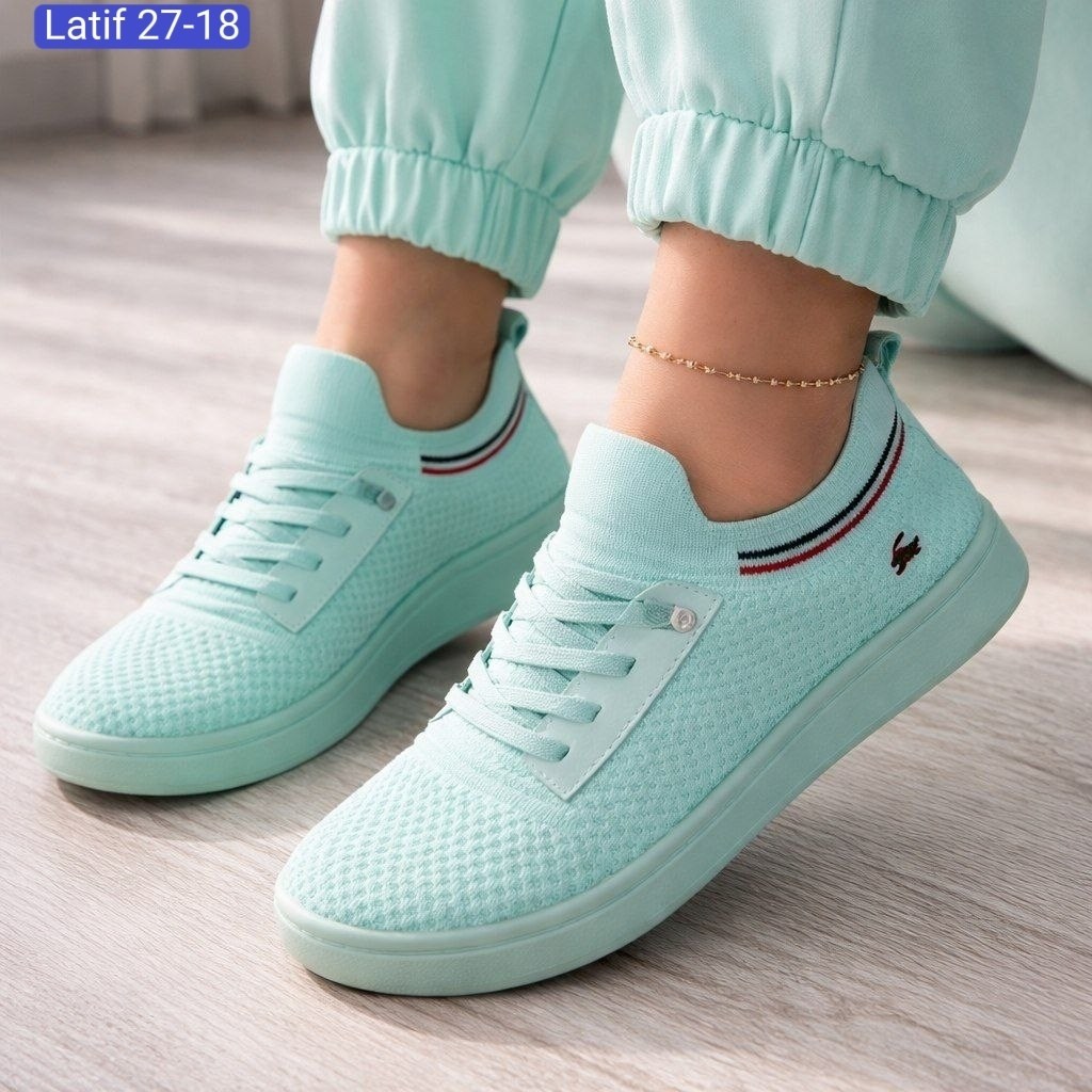 ,кроссовки женскиe,кеды женски,женские кеды,кроссовки кеды