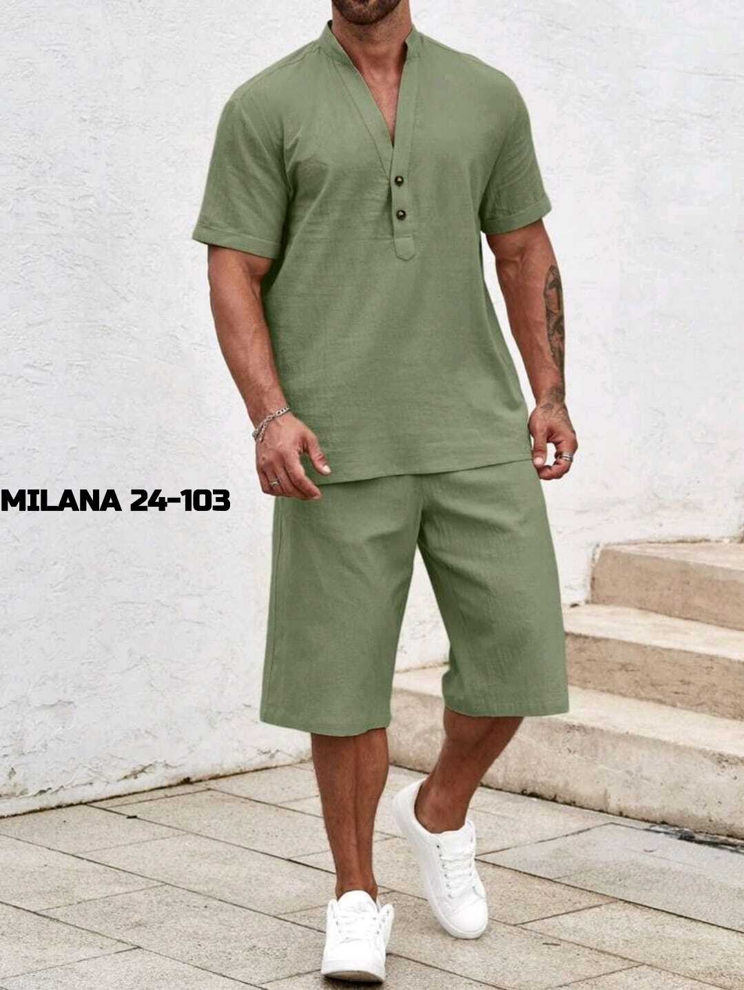 летние мужские костюмы,льняной костюм с шортами,мужской костюм из льна,мужской льняной костюм,костюм мужской