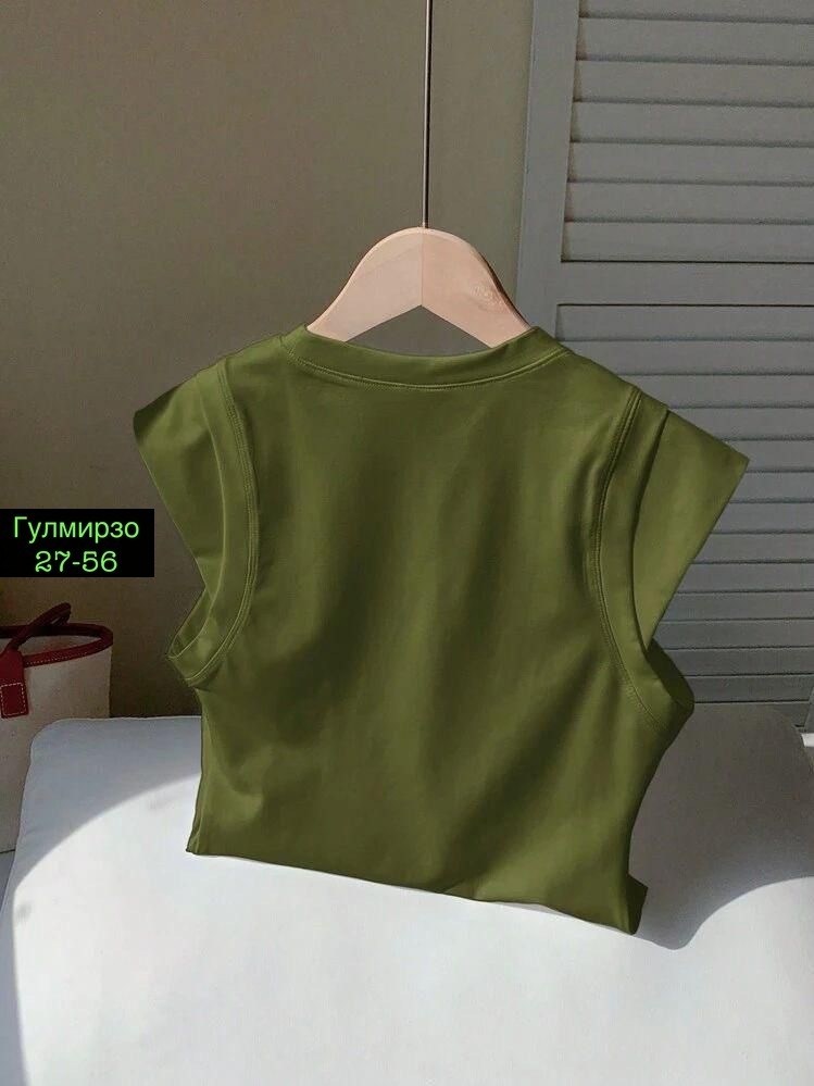 футболки женская,топ трикотажная,футболки для женщин,одежда женская