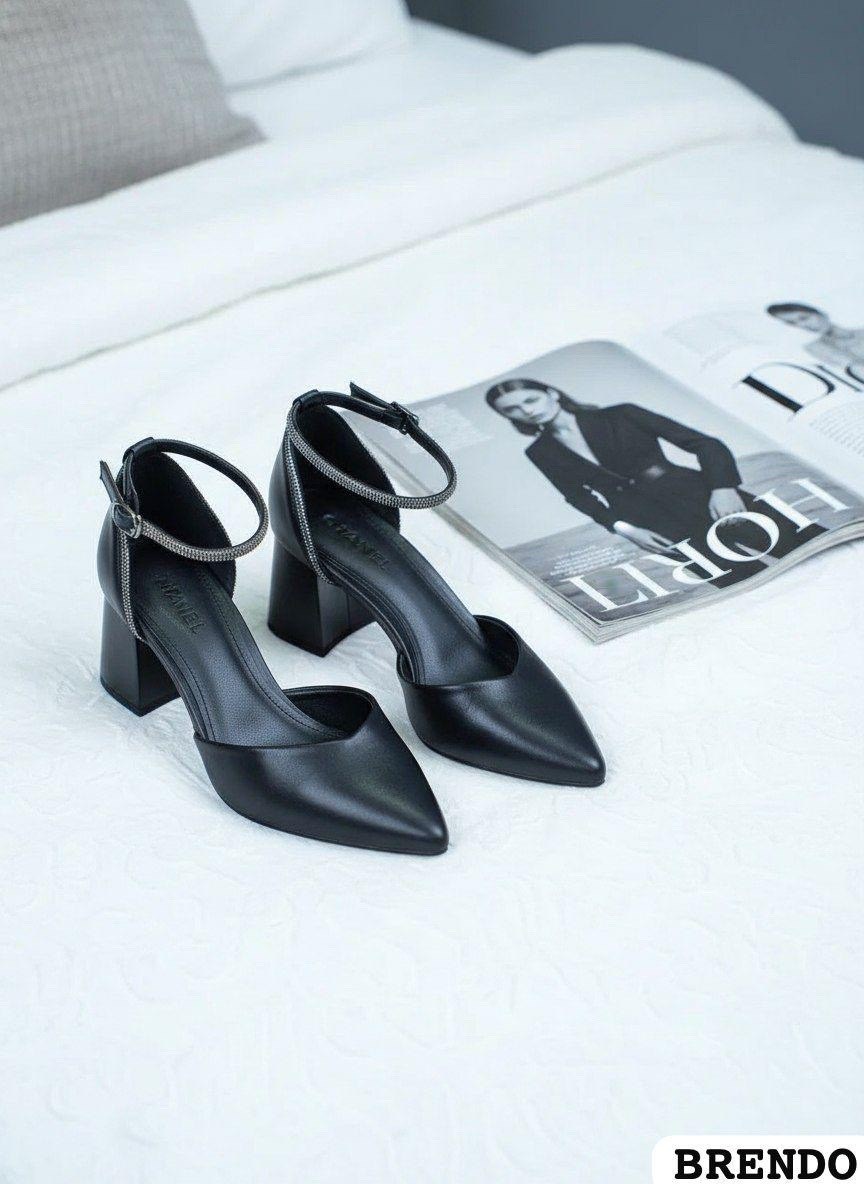 туфли женские,туфли для офиса женские комфортные,туфли женские каблуке,женская ,босоножки на высоком каблуке женские туфли