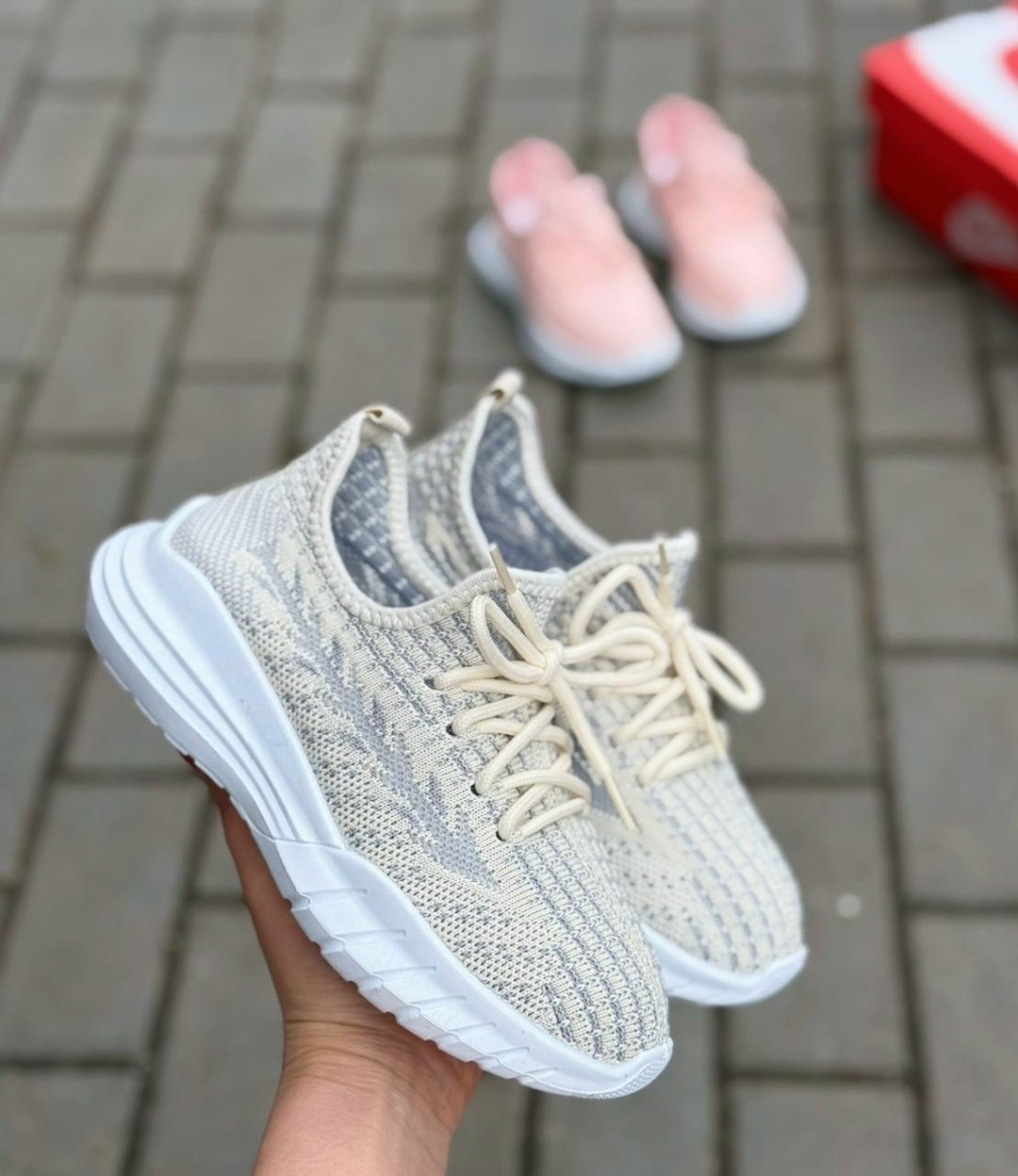 кроссовки,женские кроссовки,кроссовки мальчику,кроссовки летние текстильные,кроссовки для детей