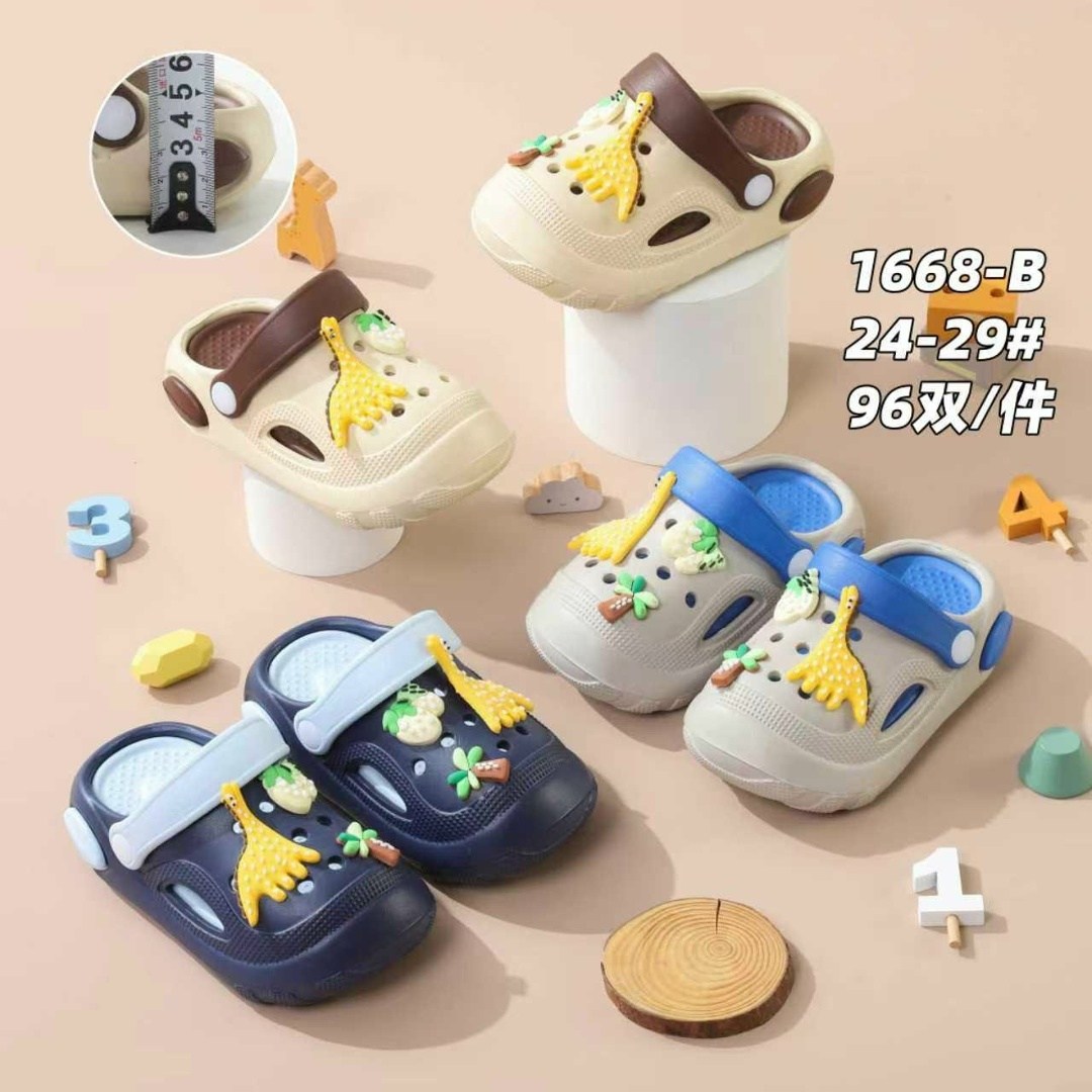 шлепанцы летние домашние изики сланцы пляжные nike,детская ,детские шлепки,шлепанцы,шлепанцы nike мужские сланцы тапочки