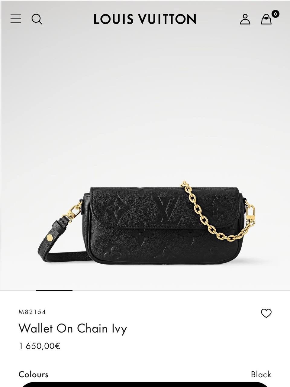 cумка louis vuitton,louis vuitton monogram,модные образы,louis vuitton bag