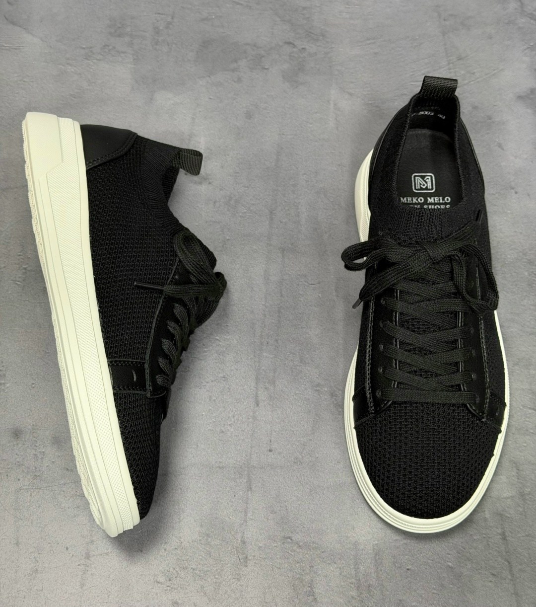 ,кеды мужские,кроссовка мужской,мужские кроссовки,спортивная