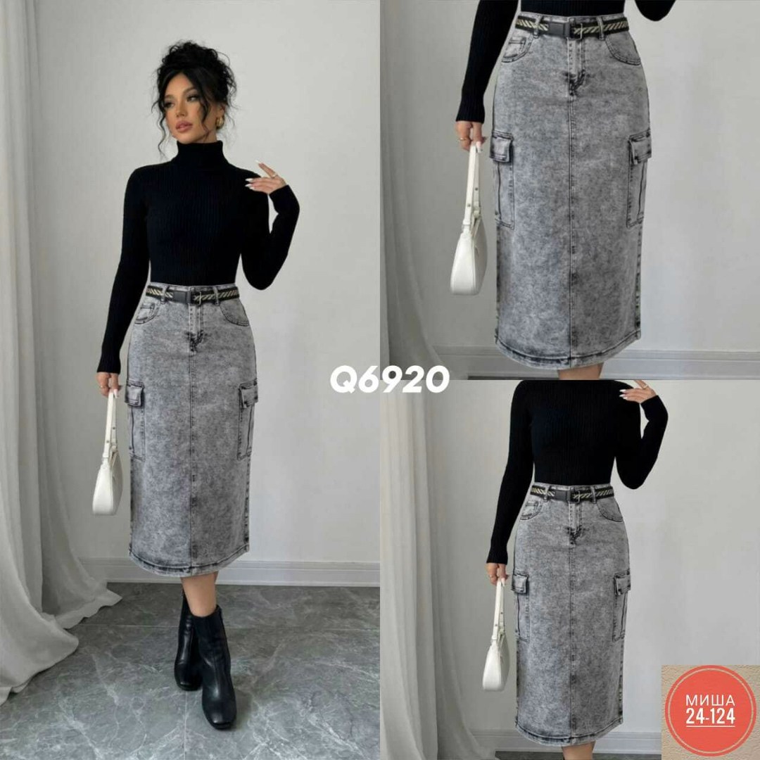 юбка джинсовая,юбка джинсовая женская,юбка джинс,юбка джинсовая миди,юбка джинсовая миди с разрезам