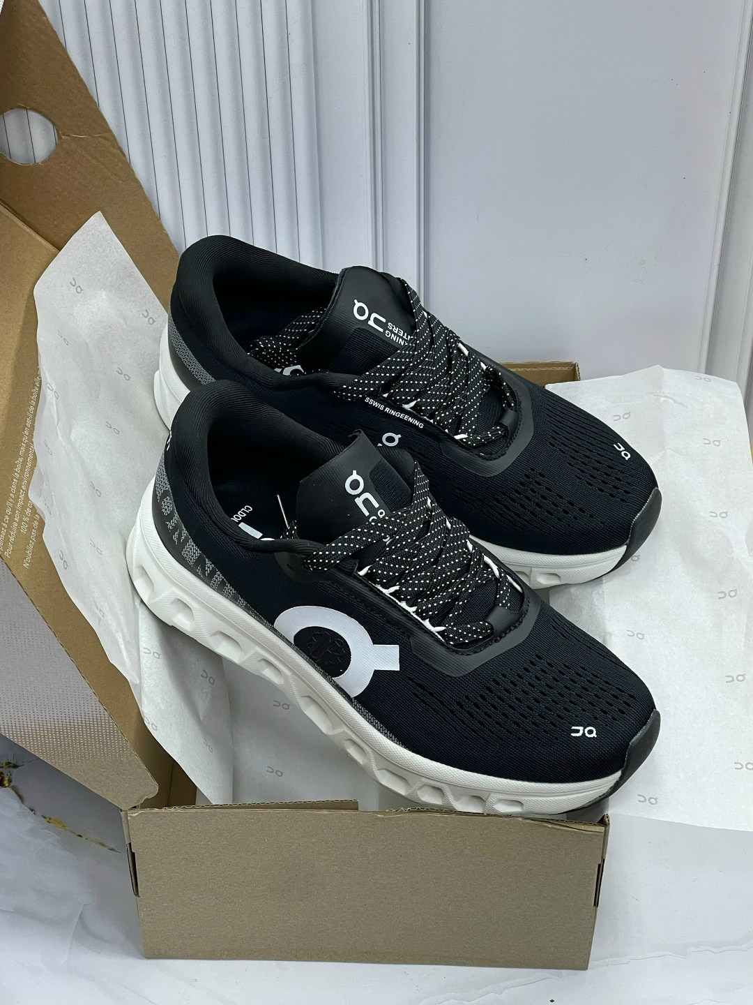 on cloudmonster кроссовки,женские кроссовки,,кроссовки on cloudmonster белый,дышащие кроссовки