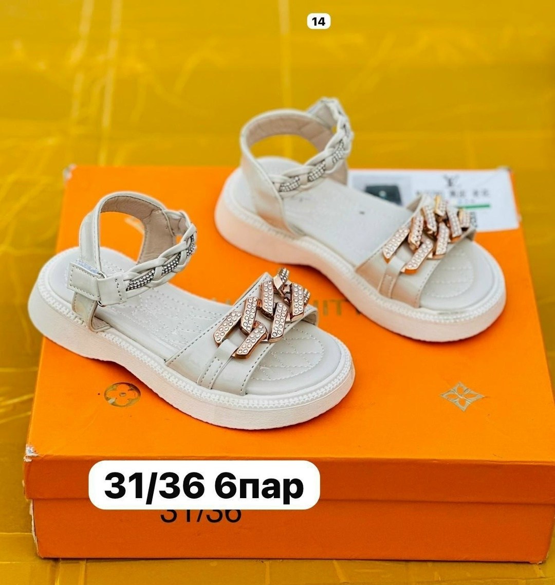 нарядные босоножки,босоножки женские,детские босоножки,босоножки для девочек,босоножки открытые
