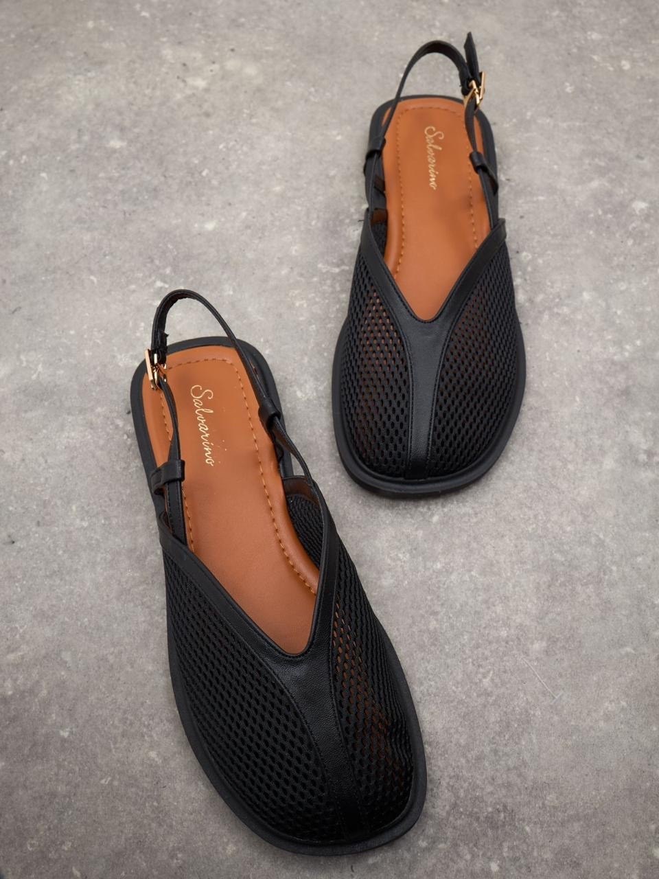 ,женские сандалии,женские босоножки, женская летняя,удобная