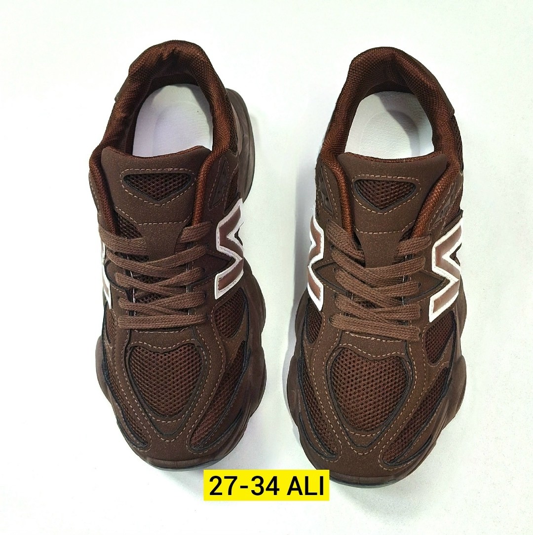 кроссовки new balance,кроссовки,кроссовки new balance 9060,брендовые кроссовки,унисекс кроссовки