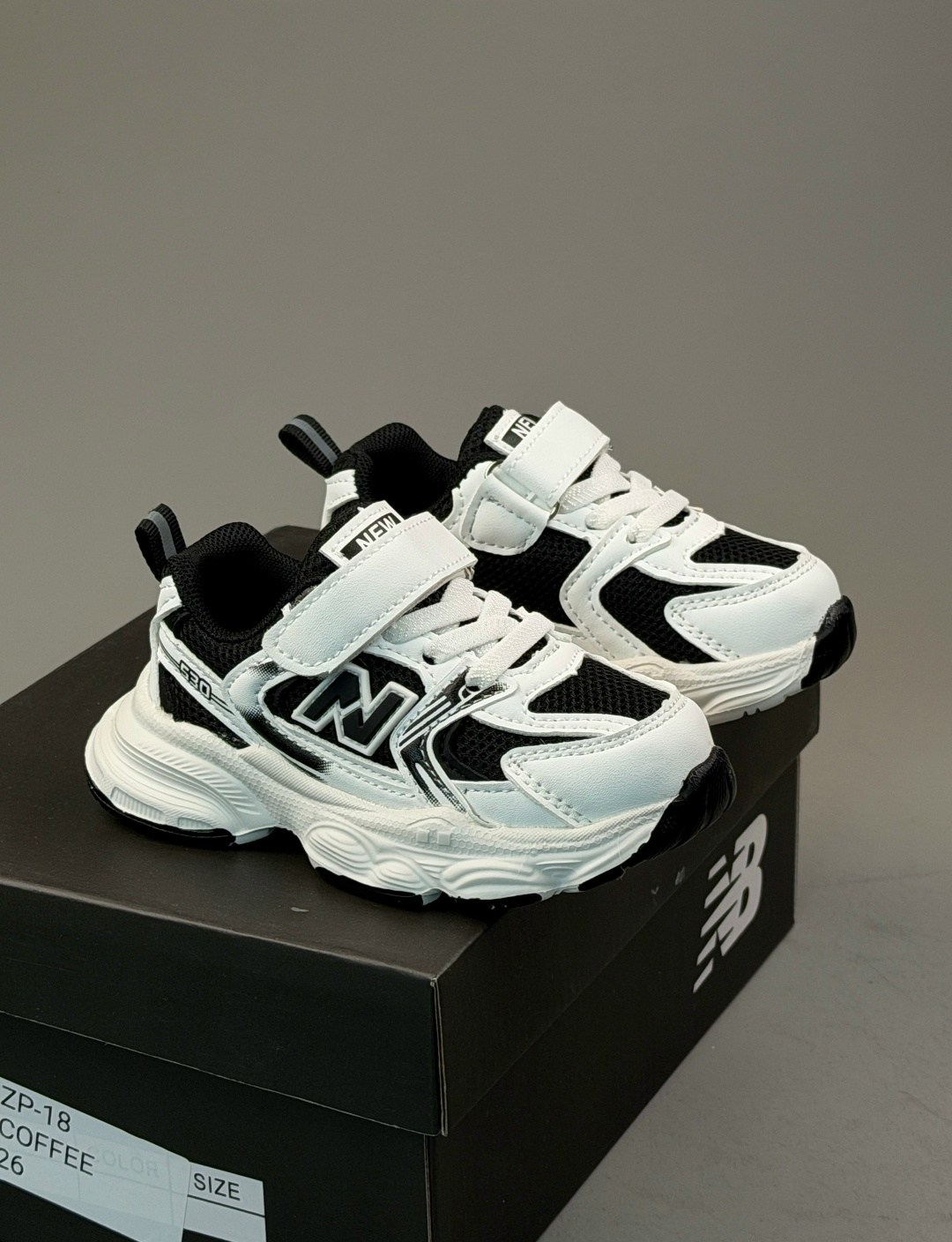 кроссовки для мальчика,кроссовки,детские кроссовки,кроссовки подростковые,кроссовка детская