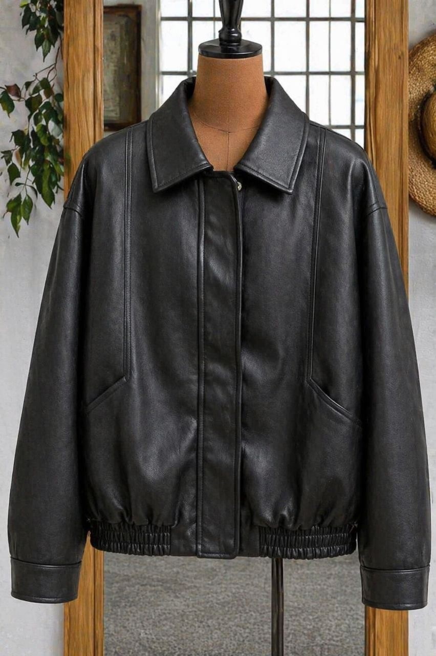 кожаная куртка индиана джонс,кожаная куртка,кожаная куртка мужская,echtes leder куртка мужская кожаная,мужская летная кожаная куртка a-2 ввс сша al series™