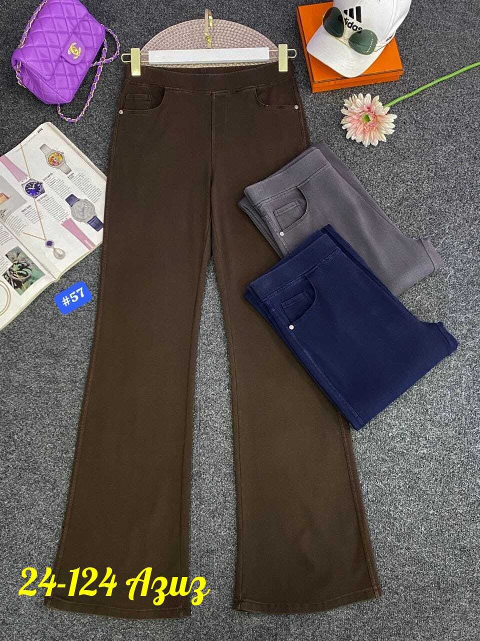 брюки джинсы,штаны джинсы,женские брюки,широкие брюки,брюки джинс